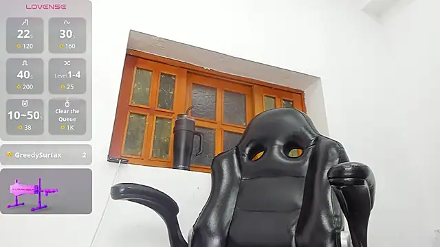 Ashton__Montana's cam snapshot