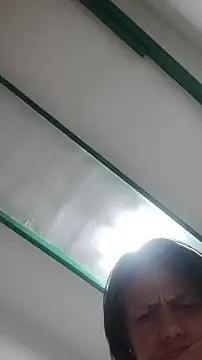 gretasexcy's cam snapshot