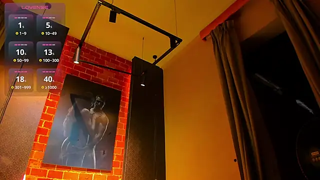 Scottfishcer1 live sex cam