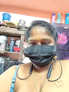 bakyasree143 live sex cam