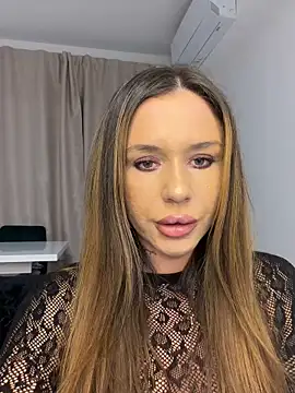 MayaLexy live sex cam