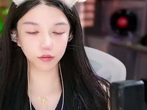 vv-77's cam snapshot