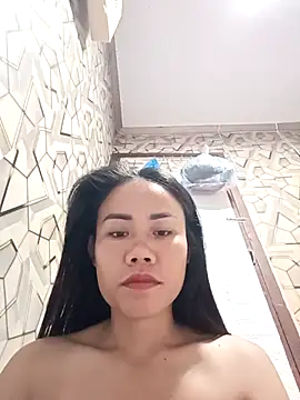 Nika_hot10's cam snapshot