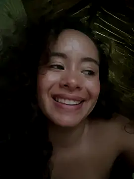 Marie_Rose's cam snapshot