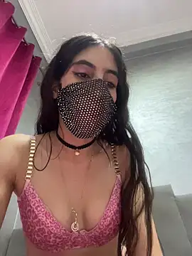 fatisexy live sex cam