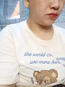 Basabetnga live sex cam