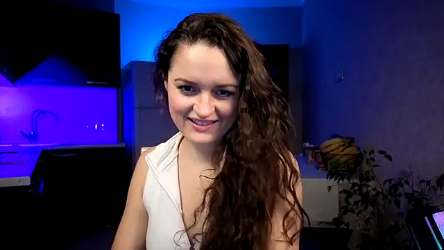 Cerann1's cam snapshot