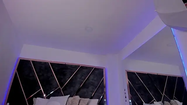 SusanaHenao's cam snapshot