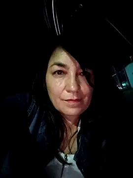 MAFE__29 live sex cam