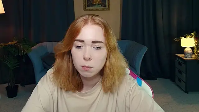 AddieOsler's cam snapshot