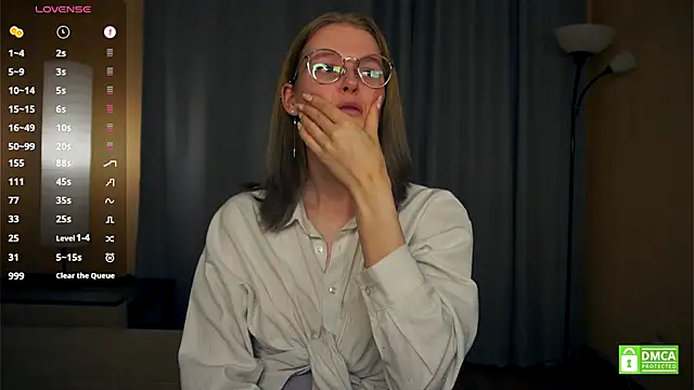 ToyaPletz's cam snapshot