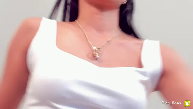 eva_roseee's cam snapshot