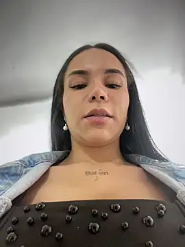 Naatalia's cam snapshot