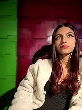 Emily-teen's cam snapshot