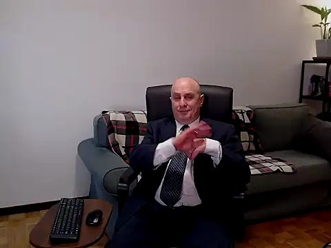 masterboy50 live sex cam