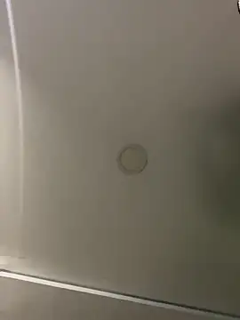 Linda_LS's cam snapshot