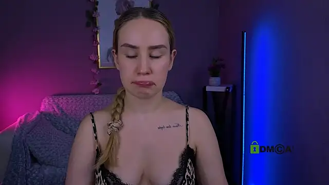 asol_muah's cam snapshot