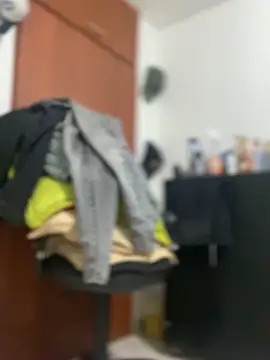 Carola-Ross's cam snapshot