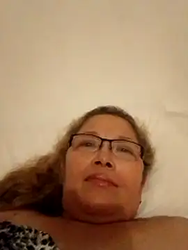 Cessi50's cam snapshot