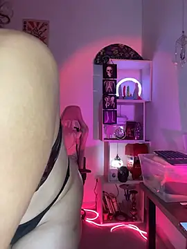 Emma_Wish live sex cam