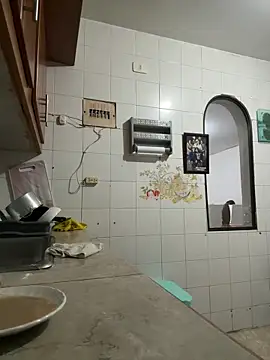 gabiTetas's cam snapshot