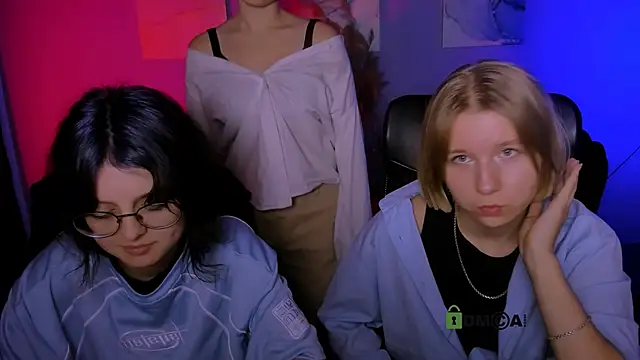 samanta_hotty's cam snapshot