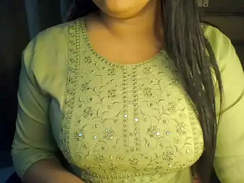 Trezza's cam snapshot