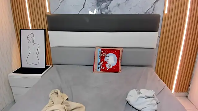 Alyssapark's cam snapshot