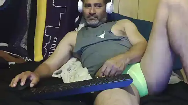 dantehot2020 live sex cam