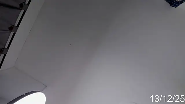 _Alicerosee live sex cam