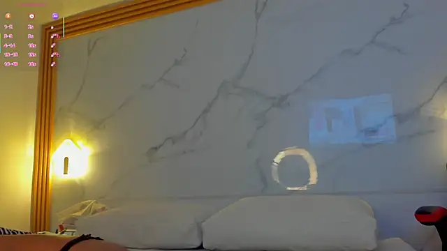 reshi_hevss live sex cam