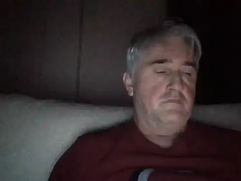 Cumlover5534 live sex cam