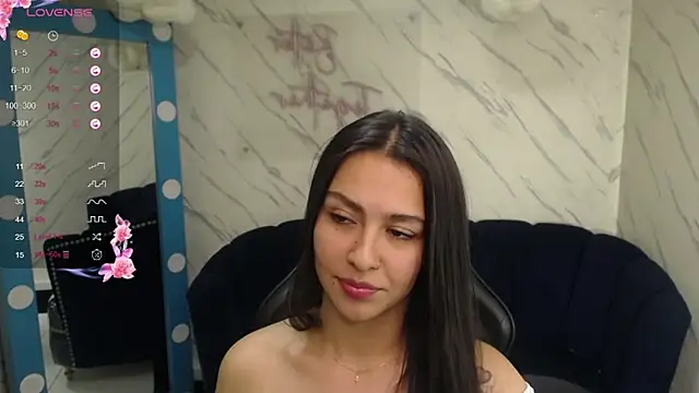 Maleja_v_'s cam snapshot