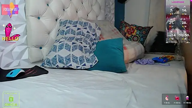 Mia_Duque1999's cam snapshot