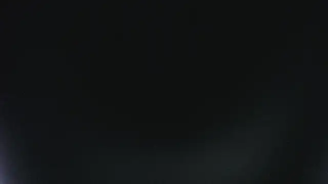 VeronicaBlake live sex cam