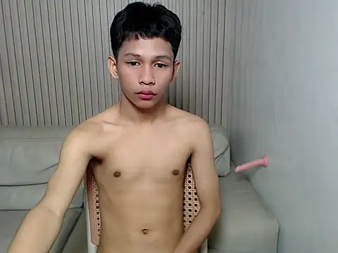 TheBoyAboveYou live sex cam