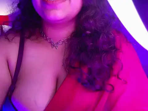 _Ameera_'s cam snapshot