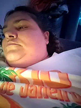 IONY_COSTINIA696969 live sex cam