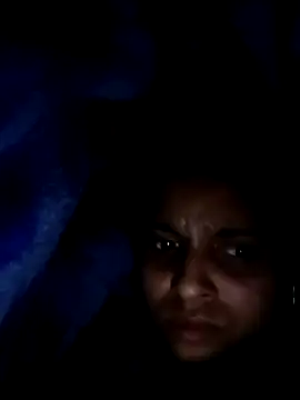 Soni-Thakur's web cam