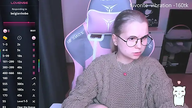 miray_kuriyama123's cam snapshot