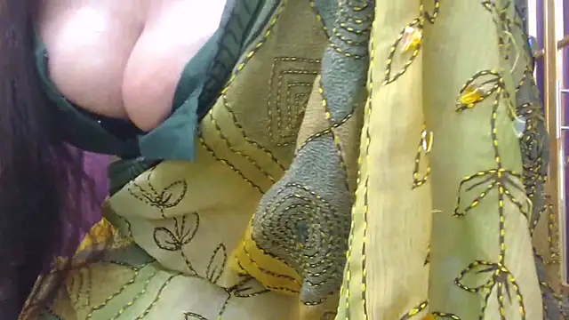 Maisa-130's cam snapshot