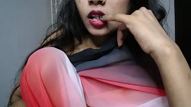 Baby_naughtyy's cam snapshot