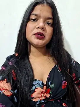 DIMPLE-GIRL88's cam snapshot