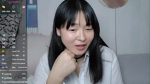 Cheri99's cam snapshot