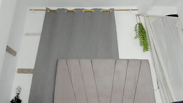 Bleydis_sweet's cam snapshot