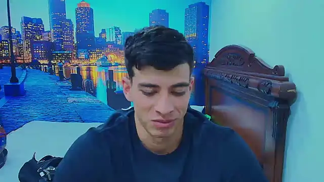 DEIBY_BABY live sex cam