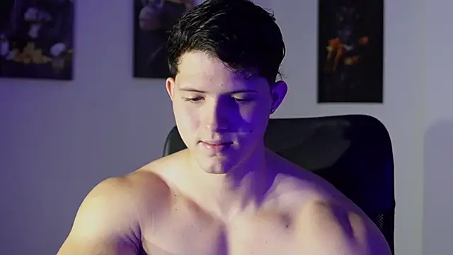 Hazzan_Velez live sex cam