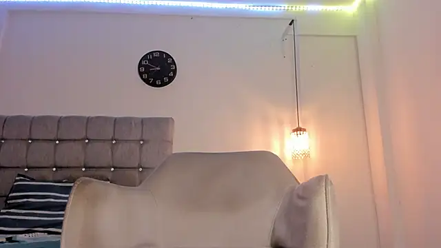 Santy_Stump live sex cam