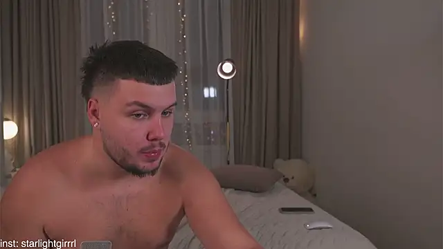 CupOfLovesWhisper live sex cam