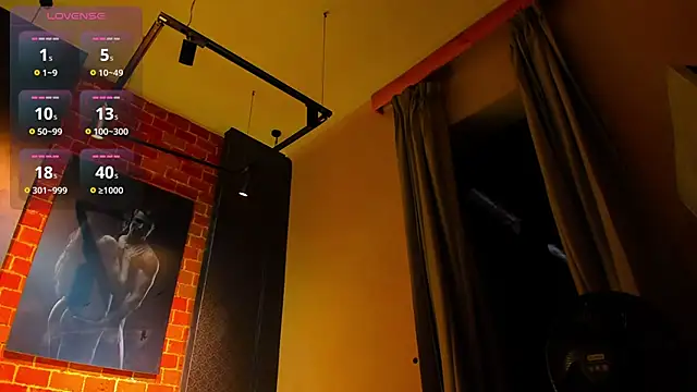 Scottfishcer1 live sex cam